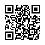 F17724222263 QRCode