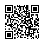 F17724224000 QRCode