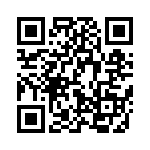 F17724272000 QRCode