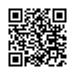 F17724332013 QRCode