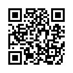 F17724332200 QRCode