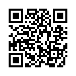 F17724333200 QRCode