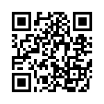 F17724392166 QRCode