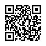 F17724472200 QRCode