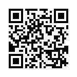 F17724472204 QRCode