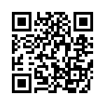 F17724472230 QRCode