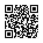 F17724472260 QRCode