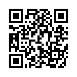 F17724562006 QRCode