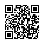 F17724682004 QRCode