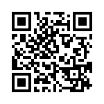 F17724682030 QRCode