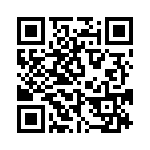 F17724683200 QRCode