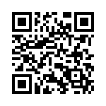 F17724822000 QRCode