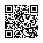 F17725102024 QRCode