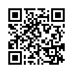 F17725102200 QRCode