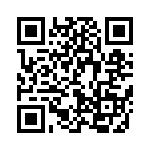 F17725102230 QRCode