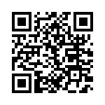 F17725102900 QRCode