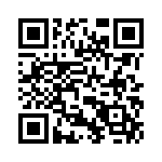 F17725104000 QRCode