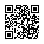 F17725152004 QRCode