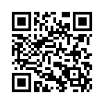 F17725222001 QRCode