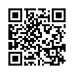 F17725222002 QRCode