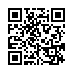 F17725222021 QRCode