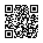 F17725222200 QRCode