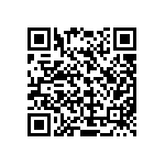 F1772SX231031MFPB0 QRCode