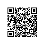 F1772SX231231KF0W0 QRCode