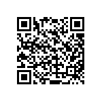 F1772SX231531MFIB0 QRCode