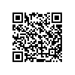 F1772SX231531MFPB0 QRCode