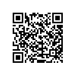 F1772SX233331KF0W0 QRCode