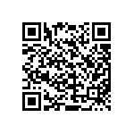 F1772SX233931KFIB0 QRCode