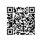 F1772SX234731KF0W0 QRCode