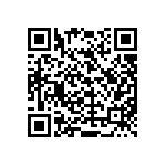 F1772SX234731KFIB0 QRCode