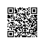 F1772SX234731MFPB0 QRCode