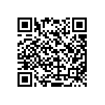 F1772SX235631KFIB0 QRCode