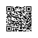 F1772SX236831KFIB0 QRCode