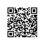 F1772SX241031KFMB0 QRCode