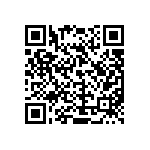 F1772SX241031KI0W0 QRCode