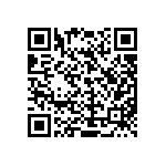 F1772SX241031KIPT0 QRCode