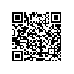 F1772SX241231KFIB0 QRCode