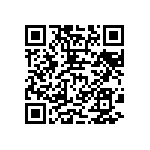 F1772SX241231KIIB0 QRCode