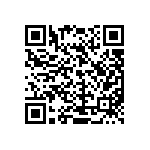 F1772SX241231KIPT0 QRCode