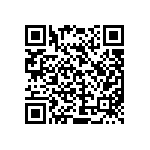 F1772SX241831KFMB0 QRCode