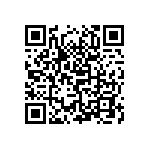 F1772SX241831KFPB0 QRCode