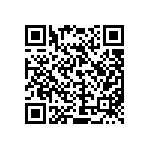 F1772SX241831KI0W0 QRCode