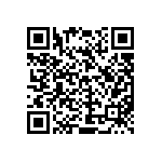 F1772SX241831KIMT0 QRCode