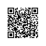 F1772SX242231KF0W0 QRCode