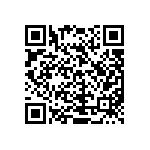 F1772SX242231KIMT0 QRCode