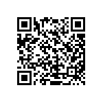 F1772SX242231MFPB0 QRCode